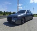 Сірий ВАЗ 2110, об'ємом двигуна 1.5 л та пробігом 280 тис. км за 3000 $, фото 1 на Automoto.ua