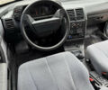 ВАЗ 2110 2002 в Сарнах на Automoto.ua Серый ВАЗ 2110, объемом двигателя 1.5 л и пробегом 180 тыс. км за 2150 $, фото 20 на Automoto.ua