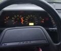 Серый ВАЗ 2110, объемом двигателя 1.6 л и пробегом 185 тыс. км за 1000 $, фото 8 на Automoto.ua