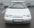 Серый ВАЗ 2110, объемом двигателя 1.5 л и пробегом 200 тыс. км за 1750 $, фото 9 на Automoto.ua