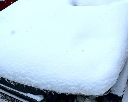 Сірий ВАЗ 2110, об'ємом двигуна 1.6 л та пробігом 200 тис. км за 900 $, фото 11 на Automoto.ua