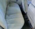 Сірий ВАЗ 2110, об'ємом двигуна 1 л та пробігом 385 тис. км за 950 $, фото 8 на Automoto.ua