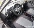 Серый ВАЗ 2110, объемом двигателя 1.5 л и пробегом 1 тыс. км за 1150 $, фото 12 на Automoto.ua
