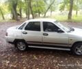 Серый ВАЗ 2110, объемом двигателя 1.5 л и пробегом 1 тыс. км за 1150 $, фото 2 на Automoto.ua