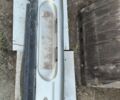 Серый ВАЗ 2110, объемом двигателя 0 л и пробегом 1 тыс. км за 338 $, фото 4 на Automoto.ua
