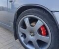 Сірий ВАЗ 2110, об'ємом двигуна 1.5 л та пробігом 280 тис. км за 3000 $, фото 5 на Automoto.ua