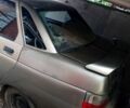 Серый ВАЗ 2110, объемом двигателя 1.5 л и пробегом 0 тыс. км за 800 $, фото 1 на Automoto.ua