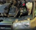 Сірий ВАЗ 2110, об'ємом двигуна 1.5 л та пробігом 0 тис. км за 1250 $, фото 5 на Automoto.ua