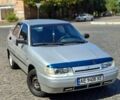 Сірий ВАЗ 2110, об'ємом двигуна 1.5 л та пробігом 300 тис. км за 1500 $, фото 1 на Automoto.ua
