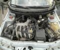 Сірий ВАЗ 2110, об'ємом двигуна 1.5 л та пробігом 216 тис. км за 2300 $, фото 7 на Automoto.ua