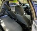 Серый ВАЗ 2110, объемом двигателя 1.5 л и пробегом 260 тыс. км за 1300 $, фото 6 на Automoto.ua
