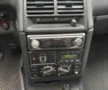 ВАЗ 2110 2002 в Черкассах на Automoto.ua Серый ВАЗ 2110, объемом двигателя 1.5 л и пробегом 269 тыс. км за 1500 $, фото 12 на Automoto.ua