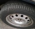 Серый ВАЗ 2110, объемом двигателя 1.5 л и пробегом 297 тыс. км за 1400 $, фото 3 на Automoto.ua