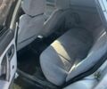 Серый ВАЗ 2110, объемом двигателя 1.5 л и пробегом 282 тыс. км за 1400 $, фото 6 на Automoto.ua