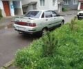 Серый ВАЗ 2110, объемом двигателя 1.5 л и пробегом 340 тыс. км за 900 $, фото 2 на Automoto.ua