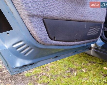 Серый ВАЗ 2110, объемом двигателя 1.5 л и пробегом 340 тыс. км за 2000 $, фото 24 на Automoto.ua