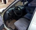 Серый ВАЗ 2110, объемом двигателя 1.5 л и пробегом 290 тыс. км за 1600 $, фото 6 на Automoto.ua