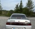 Сірий ВАЗ 2110, об'ємом двигуна 1.5 л та пробігом 263 тис. км за 1999 $, фото 7 на Automoto.ua