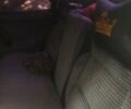 Серый ВАЗ 2110, объемом двигателя 1.5 л и пробегом 170 тыс. км за 725 $, фото 13 на Automoto.ua