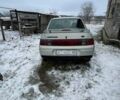 Серый ВАЗ 2110, объемом двигателя 1.6 л и пробегом 190 тыс. км за 1064 $, фото 6 на Automoto.ua