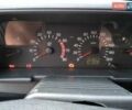 Серый ВАЗ 2110, объемом двигателя 1.5 л и пробегом 210 тыс. км за 1600 $, фото 1 на Automoto.ua