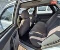 Серый ВАЗ 2110, объемом двигателя 1.5 л и пробегом 170 тыс. км за 1750 $, фото 1 на Automoto.ua