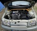Серый ВАЗ 2110, объемом двигателя 1.6 л и пробегом 25 тыс. км за 900 $, фото 5 на Automoto.ua