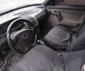 Сірий ВАЗ 2110, об'ємом двигуна 1.5 л та пробігом 250 тис. км за 1300 $, фото 5 на Automoto.ua