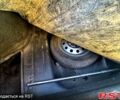 Серый ВАЗ 2110, объемом двигателя 16 л и пробегом 105 тыс. км за 1250 $, фото 13 на Automoto.ua