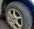Серый ВАЗ 2110, объемом двигателя 1.5 л и пробегом 200 тыс. км за 1200 $, фото 3 на Automoto.ua