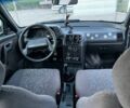 Сірий ВАЗ 2110, об'ємом двигуна 1.5 л та пробігом 218 тис. км за 1200 $, фото 2 на Automoto.ua