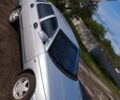 Сірий ВАЗ 2110, об'ємом двигуна 1.5 л та пробігом 250 тис. км за 1900 $, фото 7 на Automoto.ua