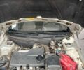 ВАЗ 2110 2002 у Новом Буге на Automoto.ua Сірий ВАЗ 2110, об'ємом двигуна 1.5 л та пробігом 120 тис. км за 1850 $, фото 4 на Automoto.ua