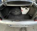Сірий ВАЗ 2110, об'ємом двигуна 1.5 л та пробігом 216 тис. км за 2300 $, фото 4 на Automoto.ua