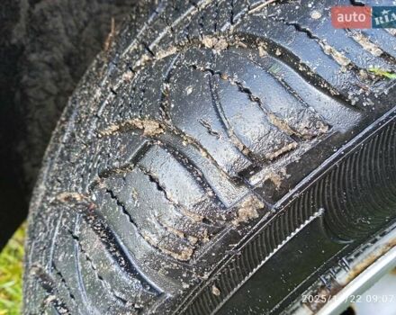 Серый ВАЗ 2110, объемом двигателя 1.5 л и пробегом 340 тыс. км за 2000 $, фото 7 на Automoto.ua