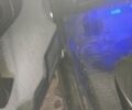 Серый ВАЗ 2110, объемом двигателя 1.5 л и пробегом 323 тыс. км за 1752 $, фото 2 на Automoto.ua