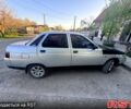 Серый ВАЗ 2110, объемом двигателя 16 л и пробегом 105 тыс. км за 1250 $, фото 4 на Automoto.ua