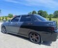 Сірий ВАЗ 2110, об'ємом двигуна 1.5 л та пробігом 280 тис. км за 3000 $, фото 7 на Automoto.ua