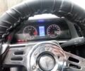 Серый ВАЗ 2110, объемом двигателя 1.5 л и пробегом 1 тыс. км за 1150 $, фото 13 на Automoto.ua