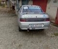 Серый ВАЗ 2110, объемом двигателя 1.5 л и пробегом 380 тыс. км за 1300 $, фото 1 на Automoto.ua