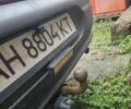 Сірий ВАЗ 2110, об'ємом двигуна 1.6 л та пробігом 260 тис. км за 700 $, фото 8 на Automoto.ua