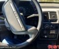 Сірий ВАЗ 2110, об'ємом двигуна 1.5 л та пробігом 218 тис. км за 1200 $, фото 1 на Automoto.ua