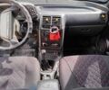 Сірий ВАЗ 2110, об'ємом двигуна 1.5 л та пробігом 280 тис. км за 3000 $, фото 9 на Automoto.ua