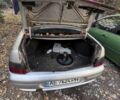Сірий ВАЗ 2110, об'ємом двигуна 1.5 л та пробігом 220 тис. км за 1200 $, фото 6 на Automoto.ua