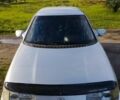 Сірий ВАЗ 2110, об'ємом двигуна 1.5 л та пробігом 250 тис. км за 1900 $, фото 1 на Automoto.ua