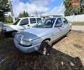 Серый ВАЗ 2110, объемом двигателя 1.5 л и пробегом 170 тыс. км за 1750 $, фото 1 на Automoto.ua