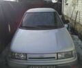 Сірий ВАЗ 2110, об'ємом двигуна 0 л та пробігом 100 тис. км за 1500 $, фото 1 на Automoto.ua