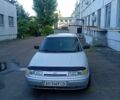 Сірий ВАЗ 2110, об'ємом двигуна 1.5 л та пробігом 224 тис. км за 1150 $, фото 1 на Automoto.ua