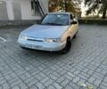ВАЗ 2110 2002 в Иваничи на Automoto.ua Серый ВАЗ 2110, объемом двигателя 1.5 л и пробегом 218 тыс. км за 900 $, фото 1 на Automoto.ua