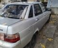Серый ВАЗ 2110, объемом двигателя 0 л и пробегом 279 тыс. км за 1198 $, фото 2 на Automoto.ua